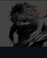 tex0's Avatar'