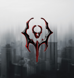 ZYRICS's Avatar'