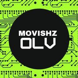 Movishz