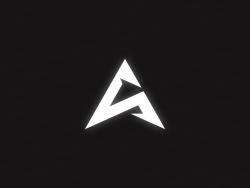 DayZ3ro's Avatar'