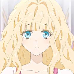 Nezhivoy's Avatar'