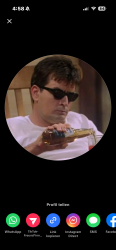 Bdbdbxby's Avatar'