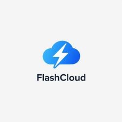 FlashCloud's Avatar'