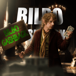 BilboCashback's Avatar'
