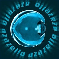azazello1998