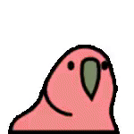comboxcx