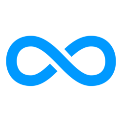 Impermanently's Avatar'