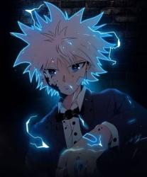 ManagerX's Avatar'