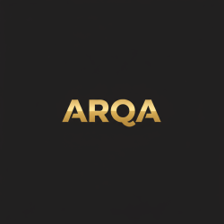 ARQA's Avatar'