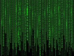 MatrixCloud