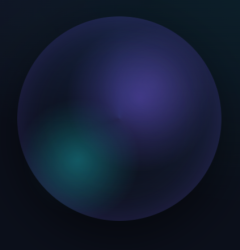 UltraProxy's Avatar'