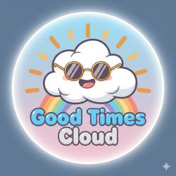 kaiokhanh's Avatar'