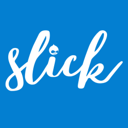 slickslider's Avatar'