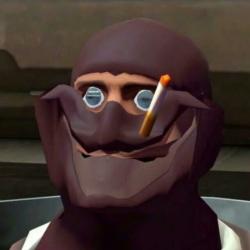 Fasthand69's Avatar'