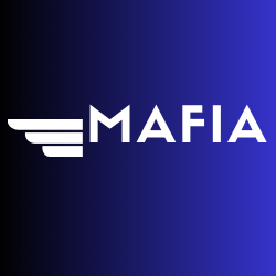MAFIACLUB