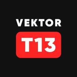 VektorT13