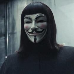 N3yko's Avatar'