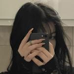 neverend's Avatar'