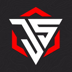 Juiceyyy's Avatar'
