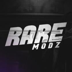 RareModz