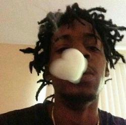 mzhangel's Avatar'