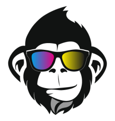 FunKing's Avatar'