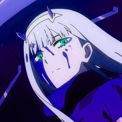 Yetrew's Avatar'