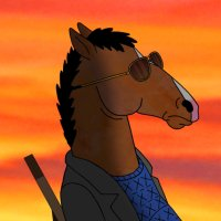 GreenSmog's Avatar'