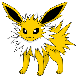 blitza's Avatar'