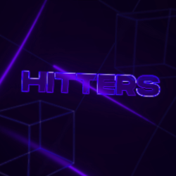 Hitters's Avatar'