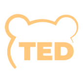 TeddRF