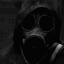 Zyker's Avatar'